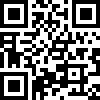 https://khabaronline.ir/xphYm