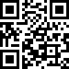 https://khabaronline.ir/x6s6C
