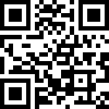 https://khabaronline.ir/xqn8s