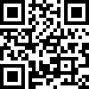 https://khabaronline.ir/x6R8B