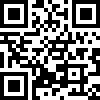 https://khabaronline.ir/xghqJ