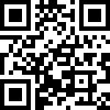 https://khabaronline.ir/x7RjG