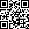 https://khabaronline.ir/xgP4m