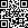 https://khabaronline.ir/xhcPZ