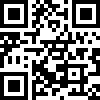 https://khabaronline.ir/xmFbt