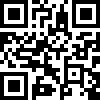 https://khabaronline.ir/xgdnK