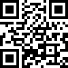 https://khabaronline.ir/xfVL3