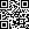 https://khabaronline.ir/xfCC2