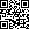 https://khabaronline.ir/xhdpr