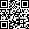 https://khabaronline.ir/x3xsF