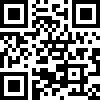 https://khabaronline.ir/xhkv3
