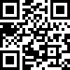 https://khabaronline.ir/x8f7M