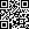 https://khabaronline.ir/x6jxZ
