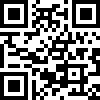https://khabaronline.ir/xqb47