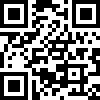 https://khabaronline.ir/xfWKS