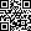 https://khabaronline.ir/xhmN5