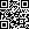https://khabaronline.ir/x4LmG
