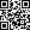 https://khabaronline.ir/x55D5
