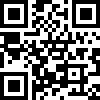 https://khabaronline.ir/xhxSS