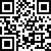 https://khabaronline.ir/xq6bv