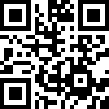 https://khabaronline.ir/xnWSp