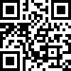 https://khabaronline.ir/xVcF