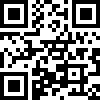 https://khabaronline.ir/xmTRg