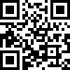 https://khabaronline.ir/x89dz
