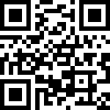 https://khabaronline.ir/xg579