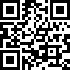 https://khabaronline.ir/xpPcQ