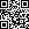 https://khabaronline.ir/xqmsy