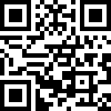 https://khabaronline.ir/xmh8n