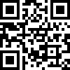 https://khabaronline.ir/xm8CH