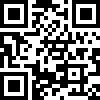 https://khabaronline.ir/xnwkL