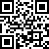 https://khabaronline.ir/xp7dr