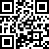 https://khabaronline.ir/x6DzS