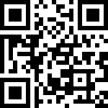 https://khabaronline.ir/x4sPj
