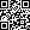 https://khabaronline.ir/x4wk4