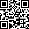 https://khabaronline.ir/xpxj2