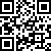 https://khabaronline.ir/x7qbd