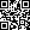 https://khabaronline.ir/x5cCn