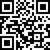 https://khabaronline.ir/x3rxg
