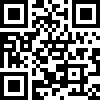 https://khabaronline.ir/xhjqK