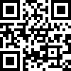 https://khabaronline.ir/xnHsj