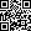 https://khabaronline.ir/xpyJg
