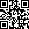 https://khabaronline.ir/x4wTL