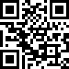 https://khabaronline.ir/xnz5m