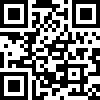 https://khabaronline.ir/x7zKH