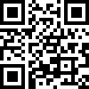 https://khabaronline.ir/xfLtr