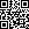 https://khabaronline.ir/xmpPD